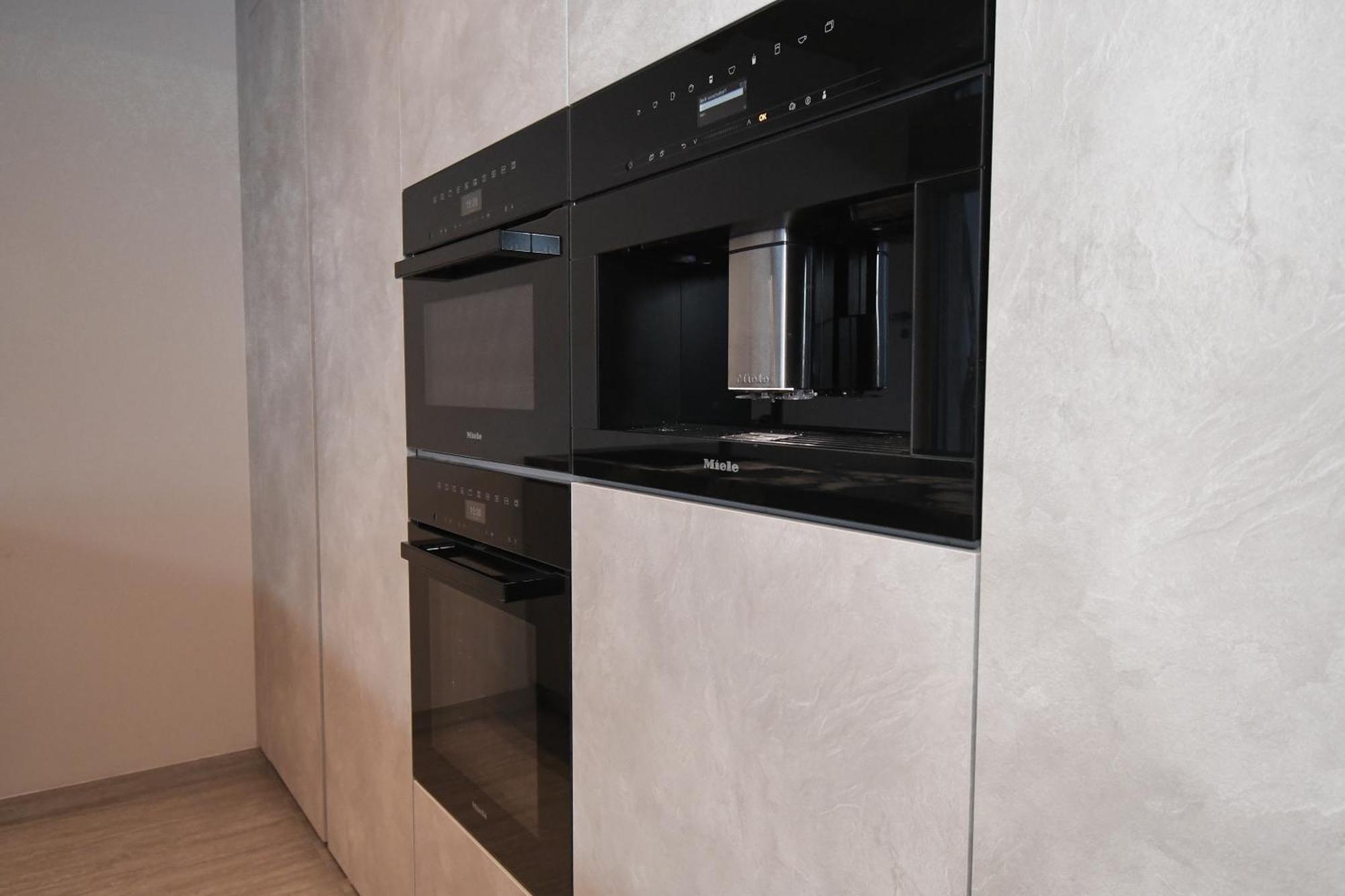 Apartments Katarina Fieberbrunn Ngoại thất bức ảnh
