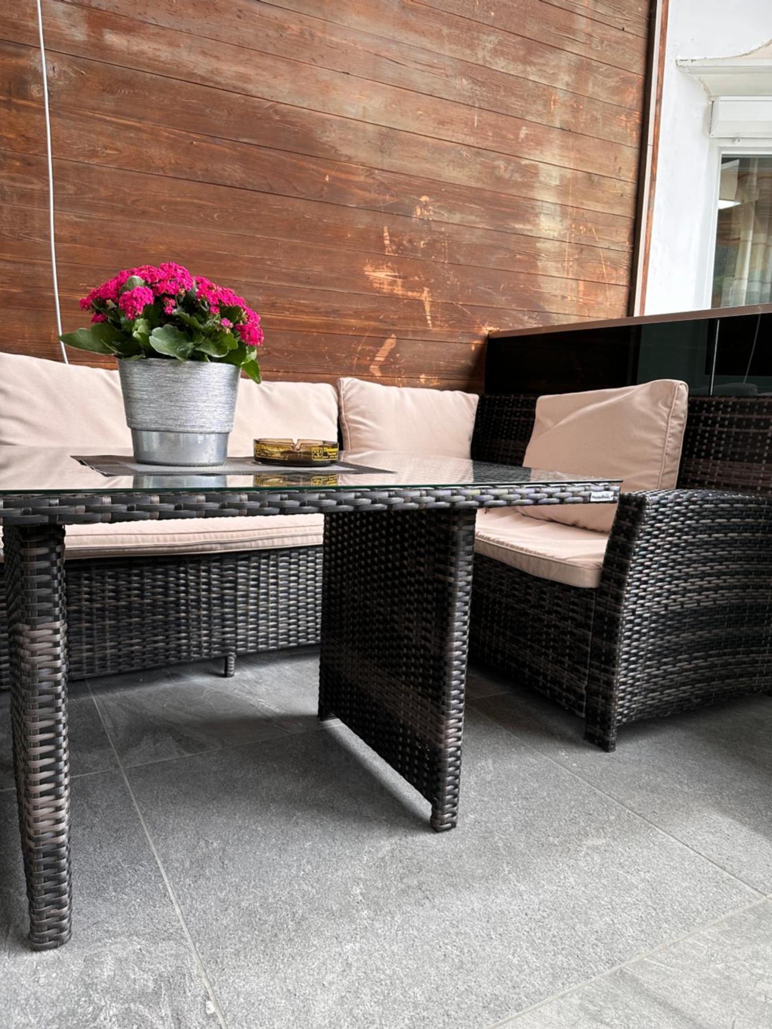 Apartments Katarina Fieberbrunn Ngoại thất bức ảnh