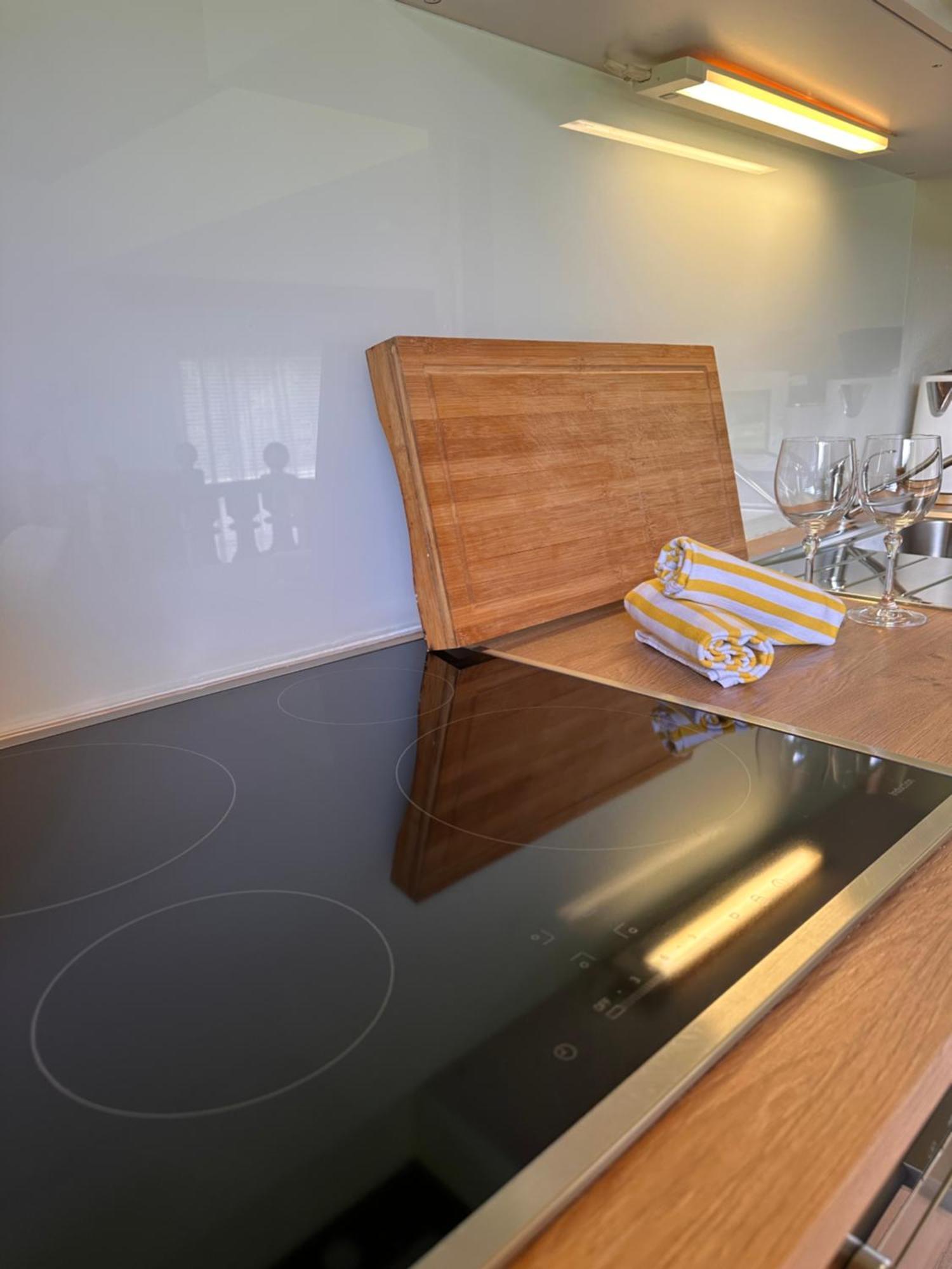 Apartments Katarina Fieberbrunn Ngoại thất bức ảnh