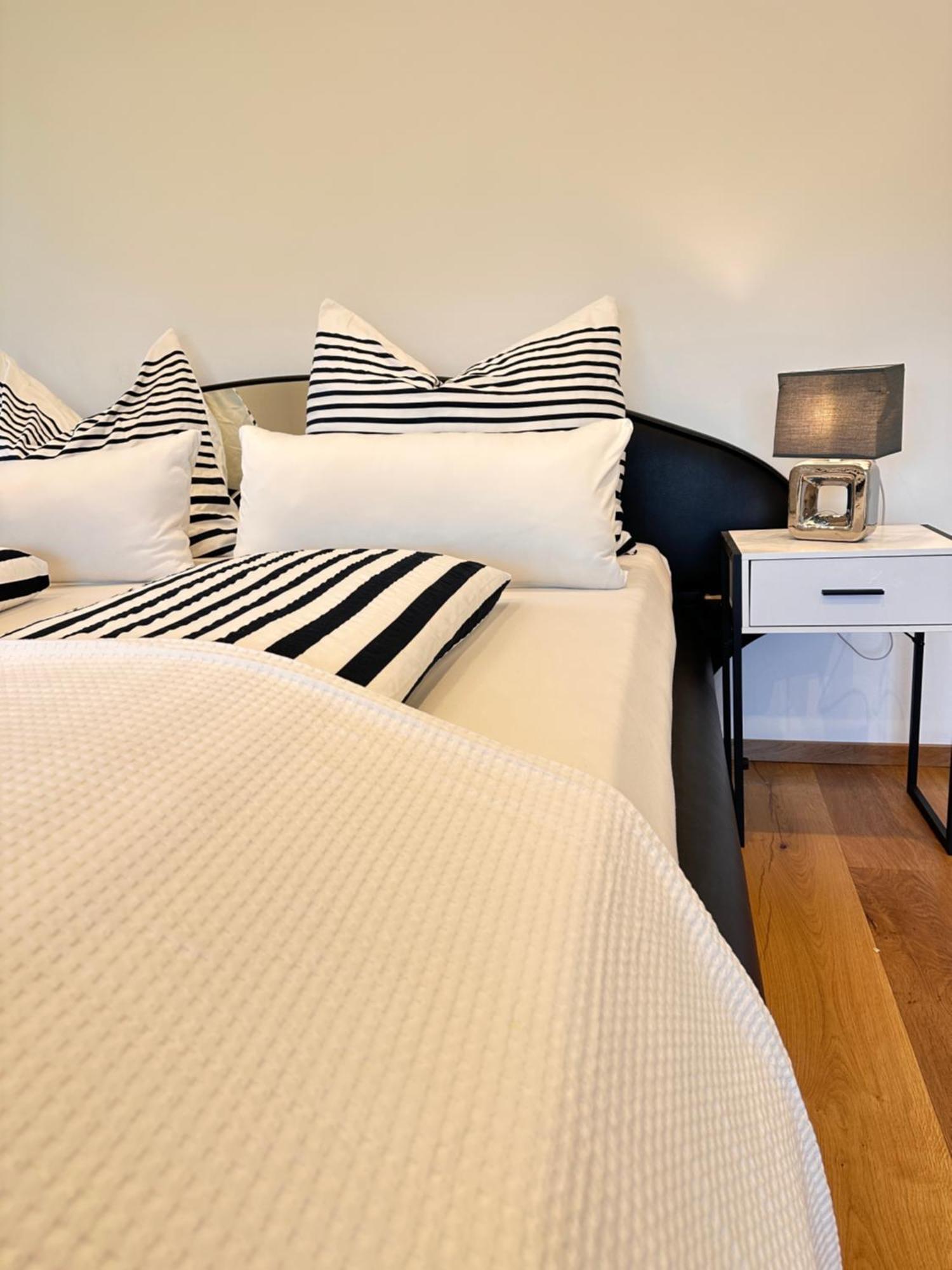 Apartments Katarina Fieberbrunn Ngoại thất bức ảnh