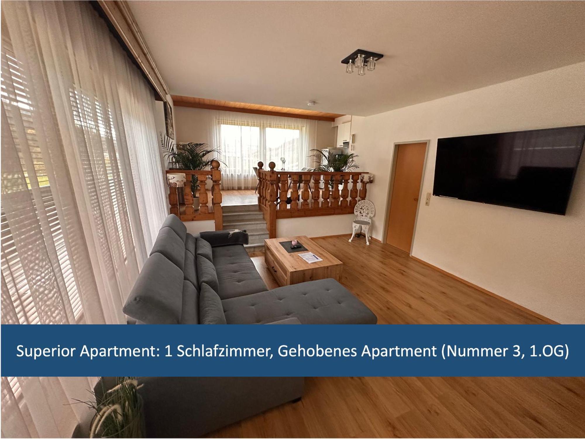 Apartments Katarina Fieberbrunn Ngoại thất bức ảnh