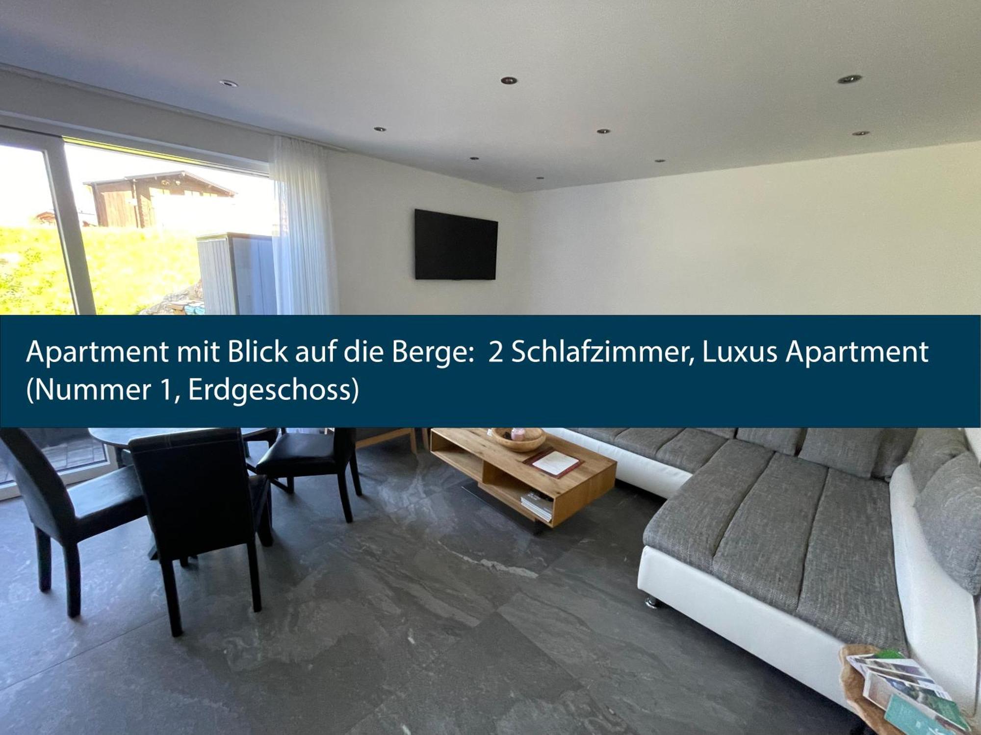 Apartments Katarina Fieberbrunn Ngoại thất bức ảnh